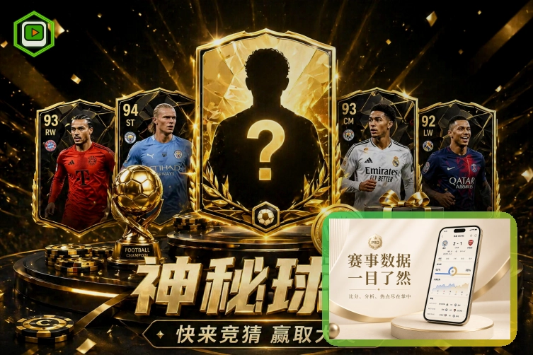 评论审核前先确认这几点