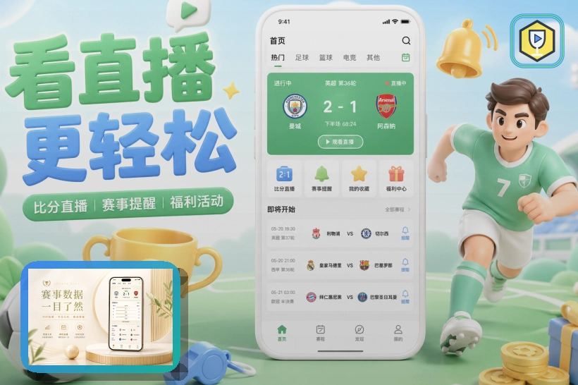 足球赛事