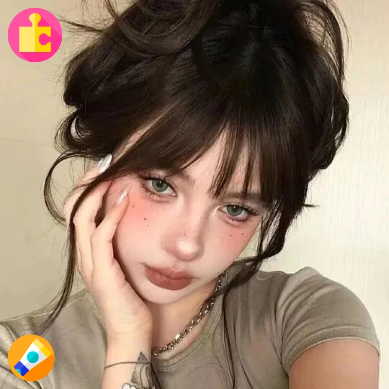 一杯茶