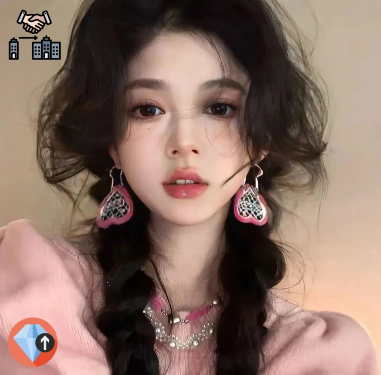 小周同学